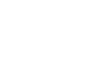 Edta Kimya | Profesyonel Temizlik Malzemeleri | Antalya